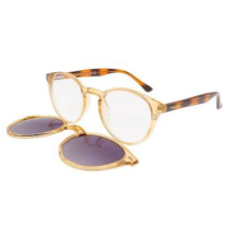 Anna Smith c клипом AS3005 CL Col.004