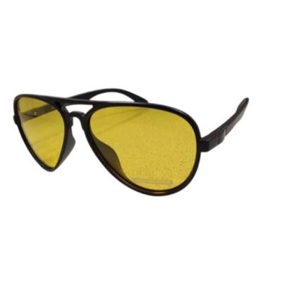 Антифары EP 061 362-450-c18