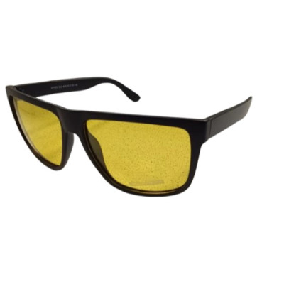 Антифары EP 063 362-450