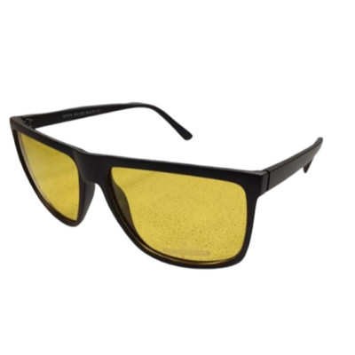 Антифары EP 070 362-450