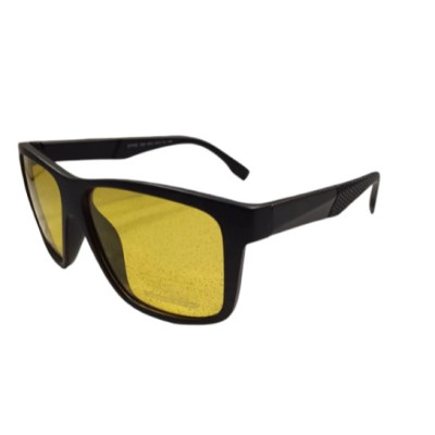 Антифары EP 082 362-450