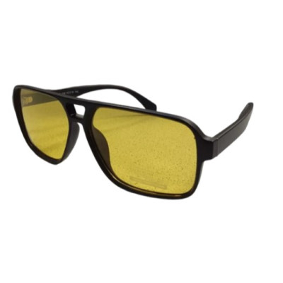 Антифары EP 093 362-246