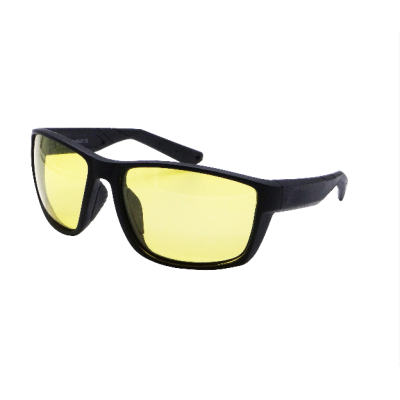 Антифары P9602 c3