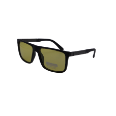 Антифары PR1082S col.5