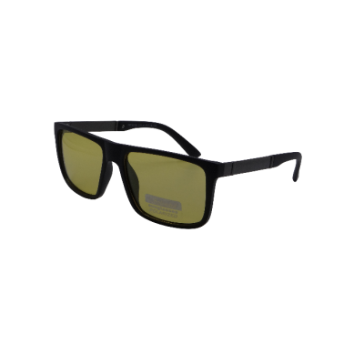 Антифары PR1082S col.5