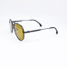 Антифары YH2501 c6