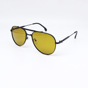 Антифары YH2501 c6 Антифары YH2501 c6