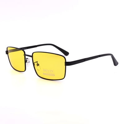 Антифары 3 ZX c6