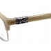 Chrome Hearts 50791445 Adickded CC