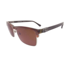 Chrome Hearts 50791445 Adickded TRE поляризация