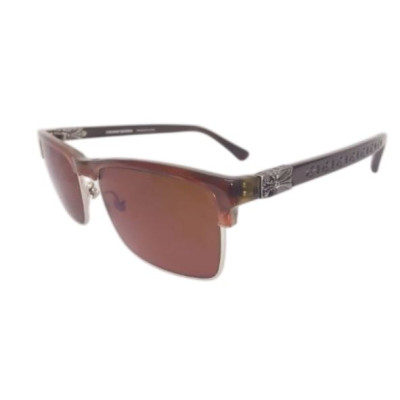 Chrome Hearts 50791445 Adickded TRE поляризация