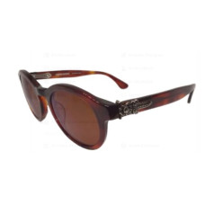 Chrome Hearts 50892446 BABY WT поляризация