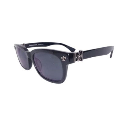 Chrome Hearts 56241909 Gittinany BK поляризация