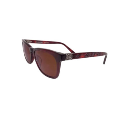 Chrome Hearts 50767014 Micropoke RT поляризация