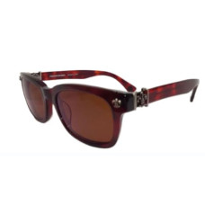 Chrome Hearts 56241909 Gittinany RET поляризация