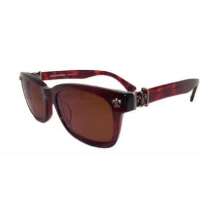 Chrome Hearts 56241909 Gittinany RET поляризация