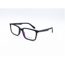 CAMELRY R23009 c1