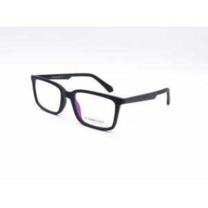 CAMELRY R23009 c1 CAMELRY R23009 c1