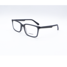 CAMELRY R23009 c4