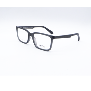 CAMELRY R23009 c4 CAMELRY R23009 c4