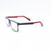 CAMELRY R23010 c2