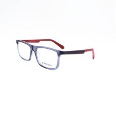  CAMELRY R23010 c2