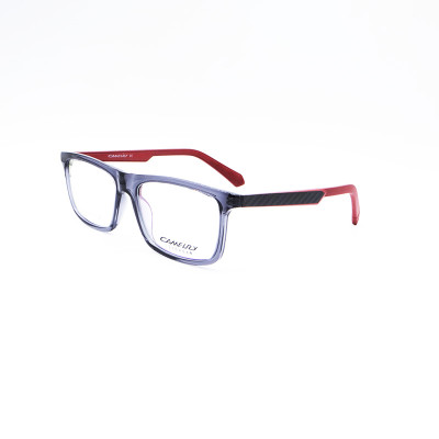 CAMELRY R23010 c2 CAMELRY R23010 c2