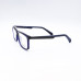 CAMELRY R23010 c3