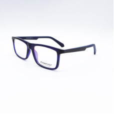 CAMELRY R23010 c3 CAMELRY R23010 c3