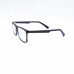CAMELRY R23010 c4