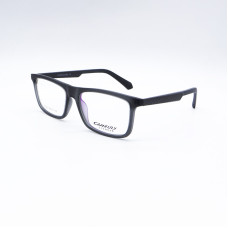 CAMELRY R23010 c4 CAMELRY R23010 c4
