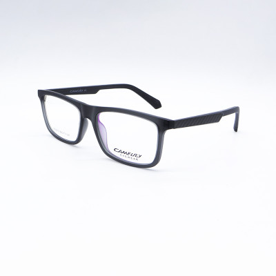 CAMELRY R23010 c4 CAMELRY R23010 c4