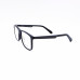 CAMELRY R23011 c1