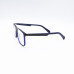 CAMELRY R23011 c3 CAMELRY R23011 c3
