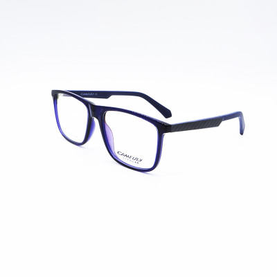 CAMELRY R23011 c3 CAMELRY R23011 c3