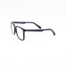 CAMELRY R23012 c1