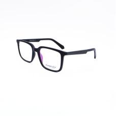 CAMELRY R23012 c1