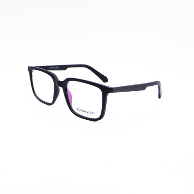 CAMELRY R23012 c1