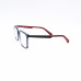 CAMELRY R23012 c2