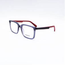 CAMELRY R23012 c2