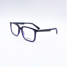 CAMELRY R23012 c3