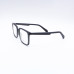 CAMELRY R23012 c4
