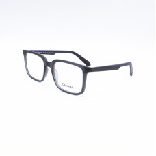 CAMELRY R23012 c4