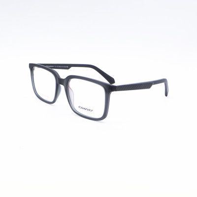 CAMELRY R23012 c4