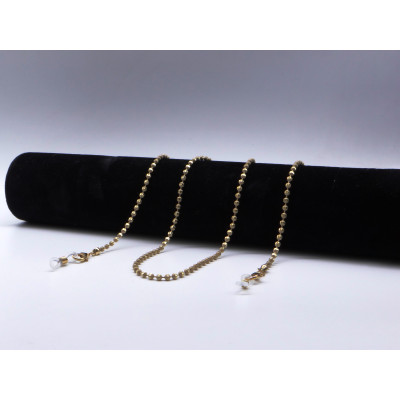 Цепочка для очков №24-mg