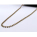 Цепочка для очков №24-mg