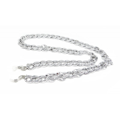  бижутерия-цепочка для очков 0-6  ( 1 шт в наличии ) 