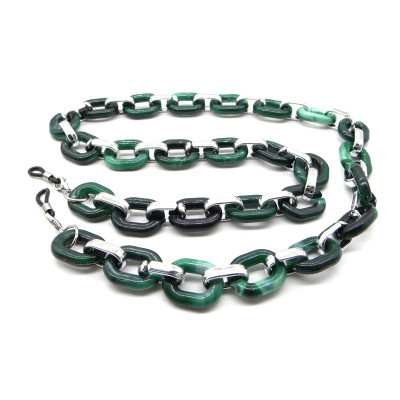  бижутерия-цепочка для очков 0-3  ( 1 шт в наличии ) 