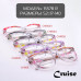 Cruise 15578 R CHR011
