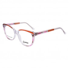 Cruise 15578 R CHR011